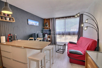 achat appartement bg-st-maurice 73700