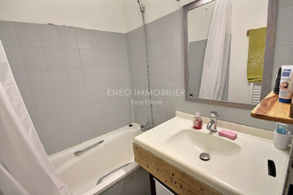 achat appartement bg-st-maurice 73700