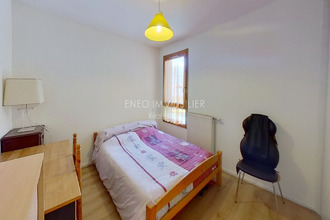 achat appartement bg-st-maurice 73700