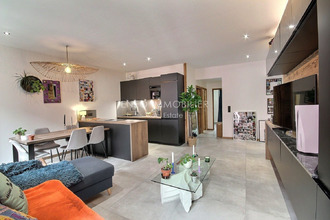 achat appartement bg-st-maurice 73700