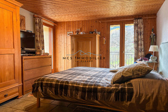 achat appartement bg-st-maurice 73700