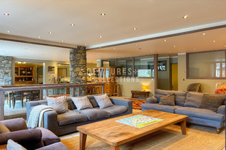 achat appartement bg-st-maurice 73700