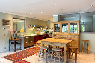 achat appartement bg-st-maurice 73700