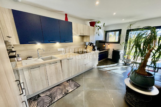 achat appartement bg-st-maurice 73700