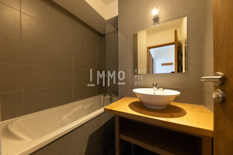 achat appartement bg-st-maurice 73700