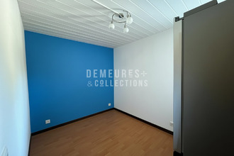 achat appartement bg-st-maurice 73700