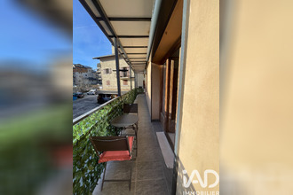 achat appartement bg-st-maurice 73700