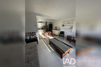 achat appartement bg-st-maurice 73700