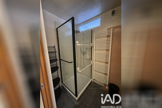 achat appartement bg-st-maurice 73700