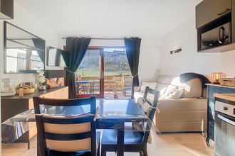 achat appartement bg-st-maurice 73700