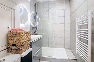 achat appartement bg-st-maurice 73700