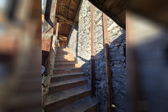 achat appartement bg-st-maurice 73700