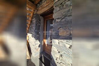 achat appartement bg-st-maurice 73700