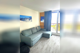 achat appartement bg-st-maurice 73700