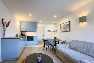 achat appartement bg-st-maurice 73700