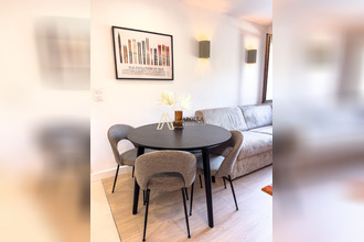 achat appartement bg-st-maurice 73700