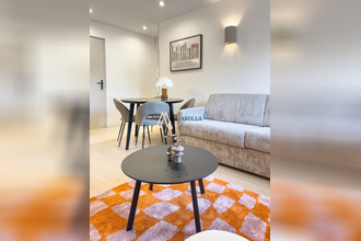 achat appartement bg-st-maurice 73700