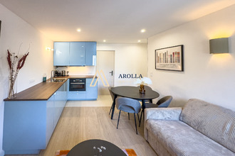 achat appartement bg-st-maurice 73700