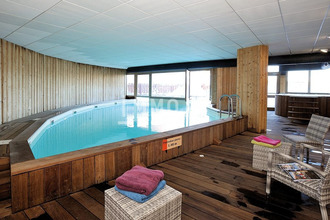 achat appartement bg-st-maurice 73700