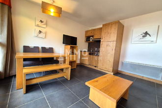 achat appartement bg-st-maurice 73700