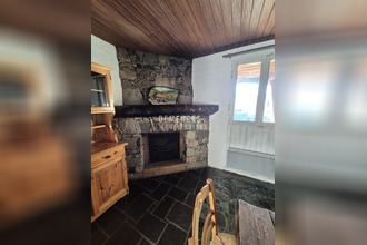 achat appartement bg-st-maurice 73700