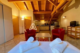 achat appartement bg-st-maurice 73700