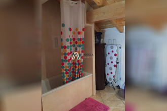 achat appartement bg-st-maurice 73700