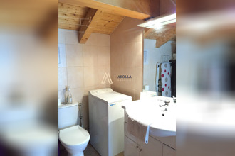 achat appartement bg-st-maurice 73700