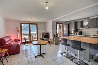 achat appartement bg-st-maurice 73700