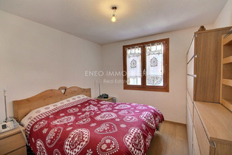 achat appartement bg-st-maurice 73700