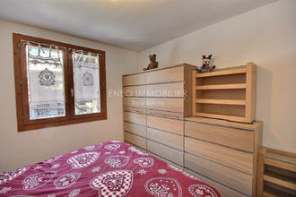 achat appartement bg-st-maurice 73700