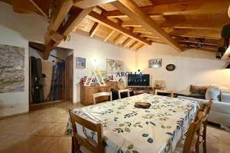 achat appartement bg-st-maurice 73700