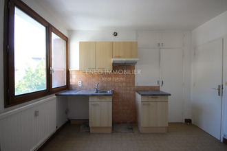 achat appartement bg-st-maurice 73700