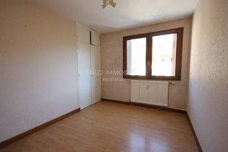 achat appartement bg-st-maurice 73700