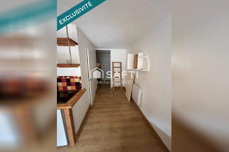 achat appartement bg-st-maurice 73700