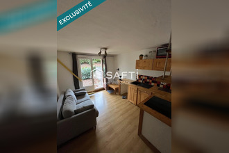 achat appartement bg-st-maurice 73700