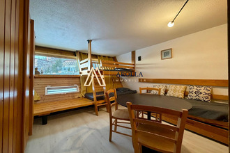 achat appartement bg-st-maurice 73700