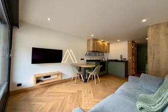 achat appartement bg-st-maurice 73700