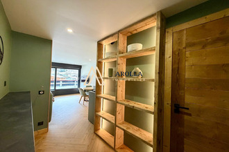 achat appartement bg-st-maurice 73700