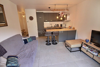 achat appartement bg-st-maurice 73700