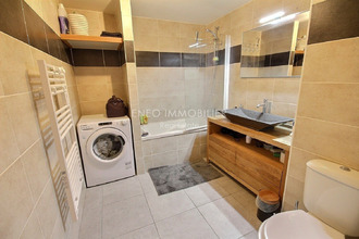 achat appartement bg-st-maurice 73700