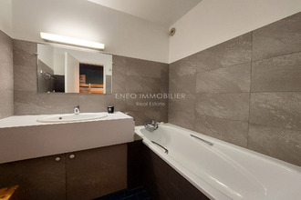 achat appartement bg-st-maurice 73700