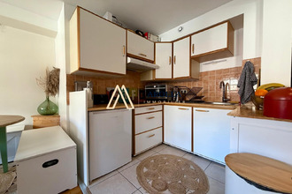 achat appartement bg-st-maurice 73700