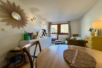 achat appartement bg-st-maurice 73700