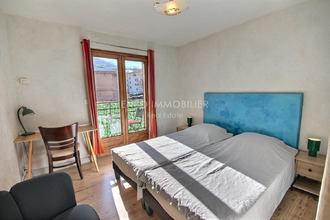 achat appartement bg-st-maurice 73700