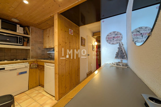 achat appartement bg-st-maurice 73700