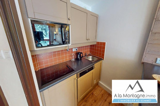 achat appartement bg-st-maurice 73700