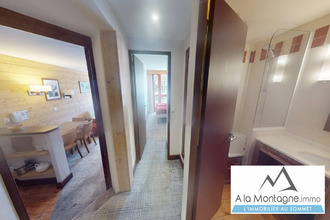 achat appartement bg-st-maurice 73700