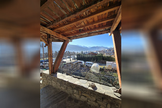 achat appartement bg-st-maurice 73700