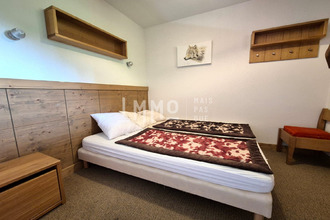 achat appartement bg-st-maurice 73700